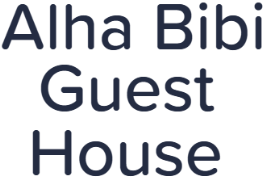 Alha Bibi Guest House - Diggi Bazaar - Ajmer