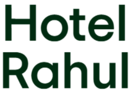Hotel Rahul - Tehsil - Ajmer