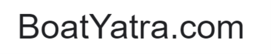 BoatYatra Dot com - Thathampally - Alappuzha