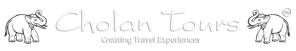 Cholan Tours - Thottukadavil - Alappuzha