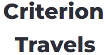 Criterion Travels - Mullassery Complex - Alappuzha