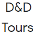 D and D Tours - Sea View Ward - Alappuzha