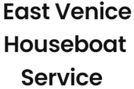 East Venetian House Boat - Finishing Point Road - Alappuzha