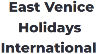 East Venice Holidays International - Punnamada - Alappuzha