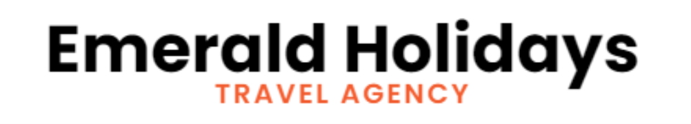 Emerald Holidays - Punnapra - Alappuzha