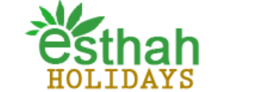 Esthah Holidays - Sea View Ward - Alappuzha