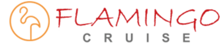 Flamingo Cruise - Kodiveedu - Alappuzha