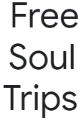 Free Soul Trips - Evangelical Church Road - Alappuzha
