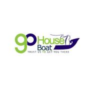 Go Houseboat - Punnamada - Alappuzha