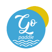 Go Paddle - Bharghavan Jetty - Alappuzha