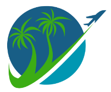 Go Vacations Kerala Dot Com - Vatikad - Alappuzha