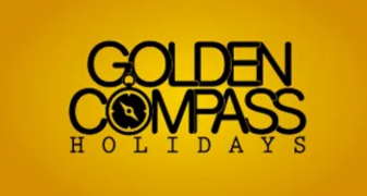 Golden Compass Deluxe Houseboat - Mullakkal - Alappuzha