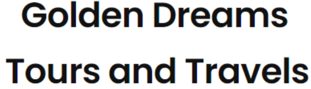 Golden Dreams Tours and Travels - Palace Rd - Alappuzha