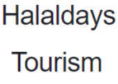 Halaldays Tourism - Balabhavan Road - Alappuzha
