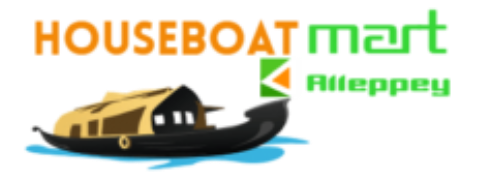 Houseboat Mart - Kayal Kurushadi - Alappuzha