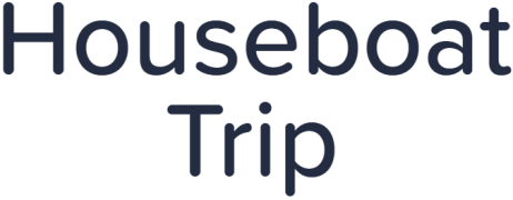 Houseboat Trip - Pallathuruthi - Alappuzha