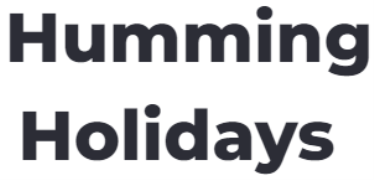 Humming Holidays - Vazhicherry - Alappuzha