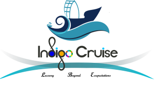 Indigo Cruise - Punnamada - Alappuzha