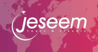 Jeseem Tours and Travels - Thiruvambady - Alappuzha