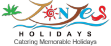 Jonjes Holidays and Houseboats - Thathampally - Alappuzha