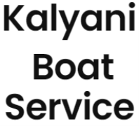 Kalyani Boat Service - Finishing Point - Alappuzha