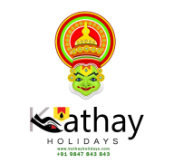 Kathay Holidays - Thathampally - Alappuzha