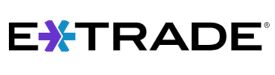 E*trade