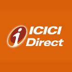 Icici Direct