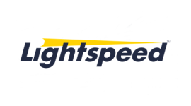 Lightspeed Trader
