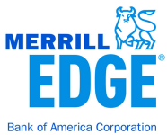 Merrill Edge