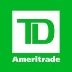 Td Ameritrade