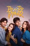Do Aur Do Pyaar