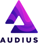 Audius (AUDIO)