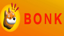 Bonk (BONK)