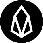 EOS (EOS)