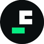 First Digital USD (FDUSD)