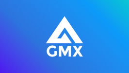 GMX (GMX)