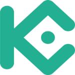KuCoin Token (KCS)