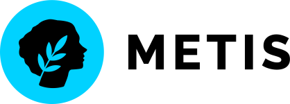 Metis (METIS)
