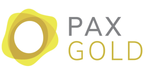 PAX Gold (PAXG)