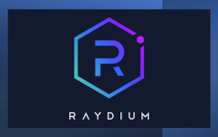 Raydium (RAY)