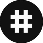 Reserve Rights (RSR)