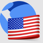 TerraClassicUSD (USTC)