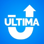 Ultima (ULTIMA)