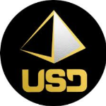 Unique Shanti Developers - Mumbai Image