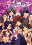 Clannad