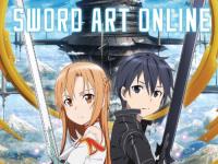 Sword Art Online