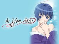 Ai Yori Aoshi