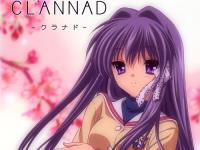 Clannad: After Story