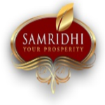 Samridhi Infra - Noida Image